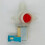 NEW 33190247 Washing Machine Electromagnetic Valve for W10316932 3