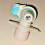 NEW 33190247 Washing Machine Electromagnetic Valve for W10316932 5
