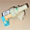 NEW 33190247 Washing Machine Electromagnetic Valve for W10316932 7