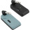 Fender Fender Telepath Wireless System 2
