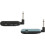 Fender Fender Telepath Wireless System 3