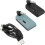 Fender Fender Telepath Wireless System 4