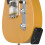 Fender Fender Telepath Wireless System 5