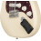 Fender Fender Telepath Wireless System 6