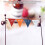 Retro Tinplate Succulent Holder 7