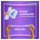 Always Discreet For Sensitive Bladder Long Plus Pads Value 16pk 3