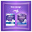 Always Discreet Incontinence Pads Long Plus 64ct 5