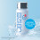 CB12 Whitening Peppermint Mouthwash 250ml 5