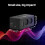 CME H2MIDI Pro – Advanced USB Host MIDI Interface with 5