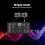 CME H2MIDI Pro – Advanced USB Host MIDI Interface with 7