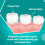 Aquafresh Big Teeth Toothpaste 6-8 years, Kids toothpaste, Lasting Pro 3