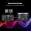 CME H2MIDI Pro – Advanced USB Host MIDI Interface with 9