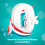 Aquafresh Big Teeth Toothpaste 6-8 years, Kids toothpaste, Lasting Pro 6