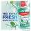 Colgate Colgate Plax Soft Mint Mouthwash 1000ml, Alcohol Free 2