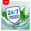 Colgate Colgate Plax Soft Mint Mouthwash 1000ml, Alcohol Free 3