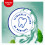 Colgate Colgate Plax Soft Mint Mouthwash 1000ml, Alcohol Free 4