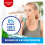 Colgate Colgate Plax Soft Mint Mouthwash 1000ml, Alcohol Free 5