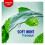 Colgate Colgate Plax Soft Mint Mouthwash 1000ml, Alcohol Free 6