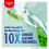Colgate Colgate Plax Soft Mint Mouthwash 1000ml, Alcohol Free 7