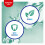 Colgate Colgate Plax Soft Mint Mouthwash 1000ml, Alcohol Free 8