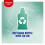 Colgate Colgate Plax Soft Mint Mouthwash 1000ml, Alcohol Free 9