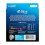 Elixir Strings Electric Guitar Strings with NANOWEB Technology, Light (.010-.046) - Amazon Exclusive 4 Pack 2