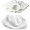 4 Pcs Microfiber Cover for Hand Nozzle & 6 Pcs Microfiber Mop Cloth Pad 5