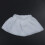 4 Pcs Microfiber Cover for Hand Nozzle & 6 Pcs Microfiber Mop Cloth Pad 10