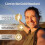 Solgar Solgar Chelated Magnesium - Supports Muscle and Nervous System - Mind 5
