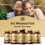 Solgar Solgar Chelated Magnesium - Supports Muscle and Nervous System - Mind 6