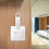 2x High Grade Hotel Magnetic Card   Saving  Insert Key for Power with 6 Card 5
