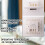 2x High Grade Hotel Magnetic Card   Saving  Insert Key for Power with 6 Card 6