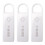 2x High Grade Hotel Magnetic Card   Saving  Insert Key for Power with 6 Card 8