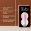 Wilkinson Sword Wilkinson Sword Intuition Complete Bikini Womens 2in1 Trimmer and Razor 2