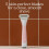 Wilkinson Sword Wilkinson Sword Intuition Complete Bikini Womens 2in1 Trimmer and Razor 3