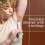 Wilkinson Sword Wilkinson Sword Intuition Complete Bikini Womens 2in1 Trimmer and Razor 4