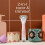 Wilkinson Sword Wilkinson Sword Intuition Complete Bikini Womens 2in1 Trimmer and Razor 5
