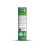 Vitamin D Tablets 4000IU, Vitabiotics Ultra 5