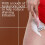 Wilkinson Sword Wilkinson Sword Intuition Complete Bikini Womens 2in1 Trimmer and Razor 6