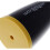 Bremner Mute Trumpet Practice Mute 3