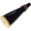 Bremner Mute Trumpet Practice Mute 4