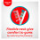 Colgate Colgate Zig Zag Firm Manual Toothbrush 6