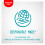Colgate Colgate Extra Clean Medium Manual Toothbrush, 3 Pack/with a Cleaning Tip for Bac 8