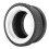 Objektivadapter M42 auf Micro Four Thirds für EP1 EP2 EP3 EPL1 EPL2 Digitalkamera 1