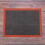 2X Perforated Silicone Baking Mat Non-Stick Baking Oven Sheet Liner for Cookie /Bread/ Macaroon/Biscuits Kitchen Tools 2