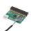 1.44Mb 3.5Inch Floppy Drive Connector 34 Pin to USB Cable Adapter Pcb Board,USB Disk to Floppy Disk A 6