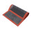 2X Perforated Silicone Baking Mat Non-Stick Baking Oven Sheet Liner for Cookie /Bread/ Macaroon/Biscuits Kitchen Tools 6