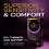 SKYN Elite Condoms, Latex Free - 24 Pack 5