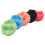 220Pcs 3 inch Waves Buffer Polishing Pad Set For Car Polisher 2