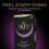 SKYN Elite Condoms, Latex Free - 24 Pack 7